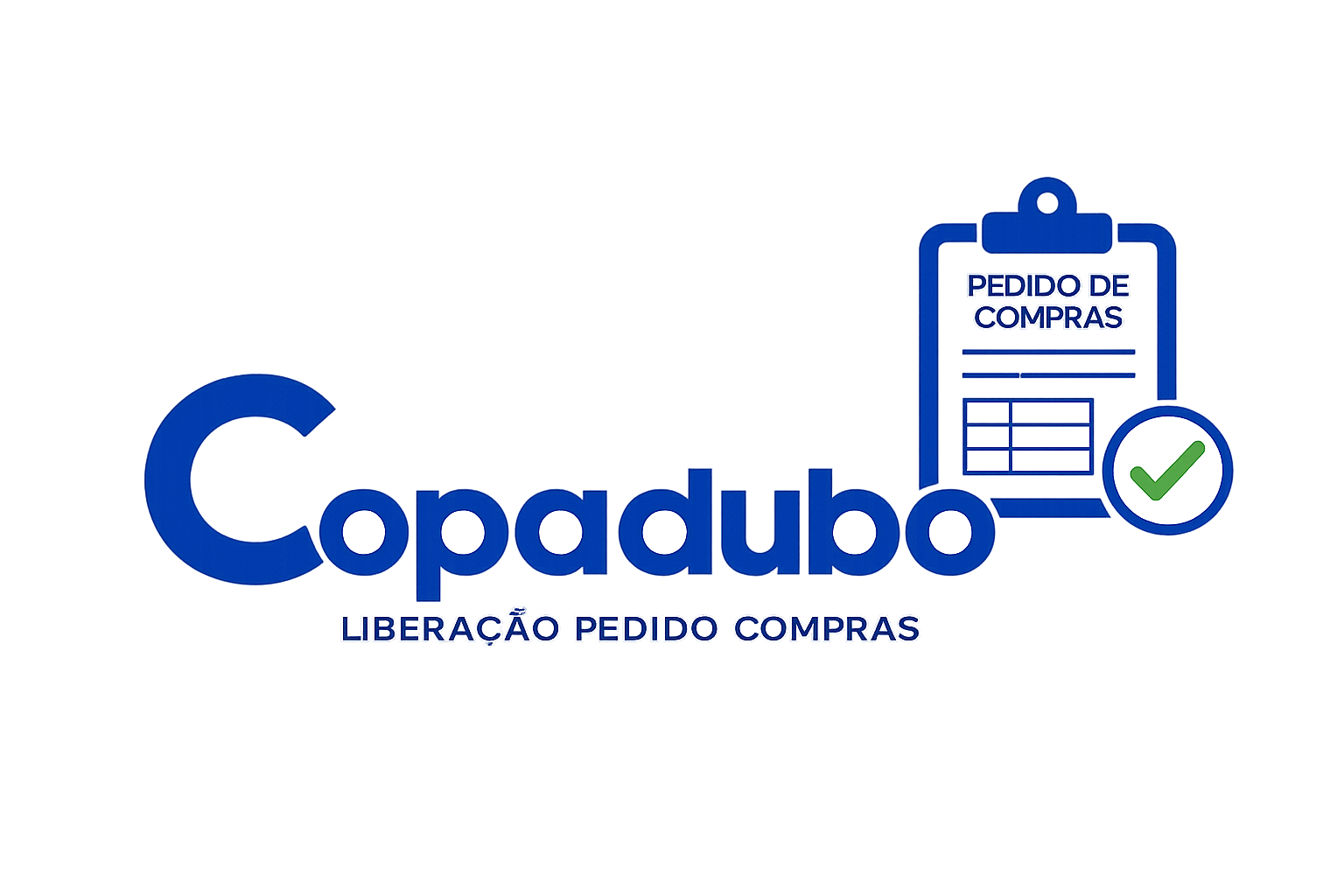 COPADUBO